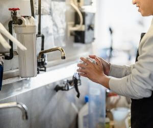 About Plumbers Pros Morley, IA